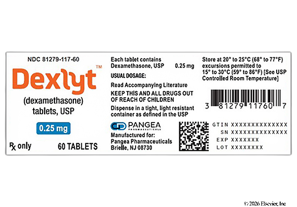 Dexlyt