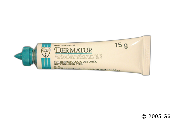 Dermatop