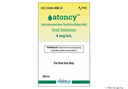 Atoncy 2026 Prices, Coupons & Savings Tips - GoodRx