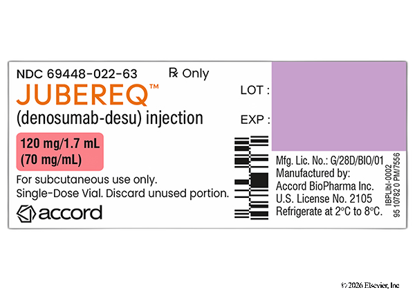 Jubereq