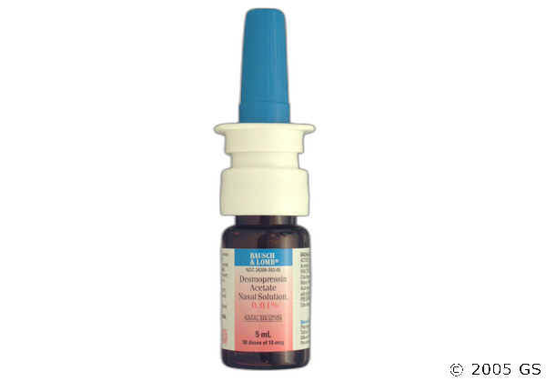 Buy Ddavp Nasal Spray