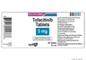 Xeljanz 2026 Prices, Coupons & Savings Tips - GoodRx