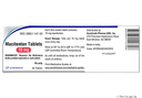Opsumit 2026 Prices, Coupons & Savings Tips - GoodRx