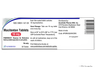 Opsumit 2026 Prices, Coupons & Savings Tips - GoodRx