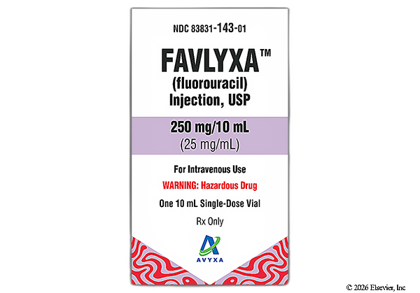 Favlyxa