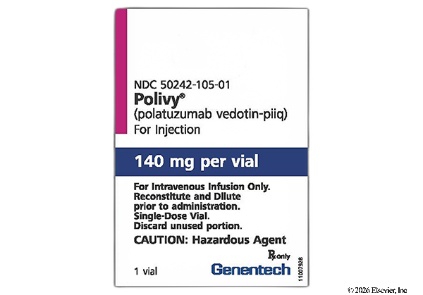 Polivy