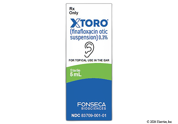 Xtoro