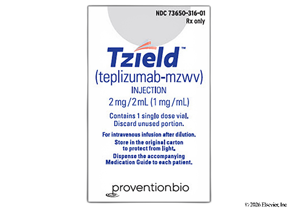 Tzield