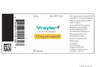 Is Vraylar used for anxiety?