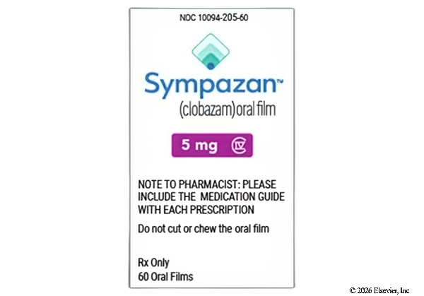 Sympazan
