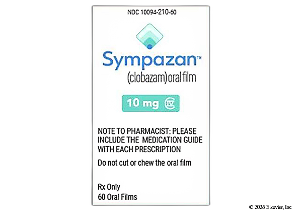 Sympazan