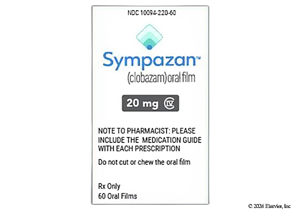Sympazan