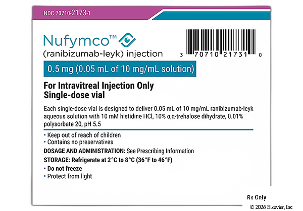Nufymco