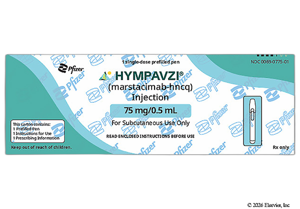 Hympavzi