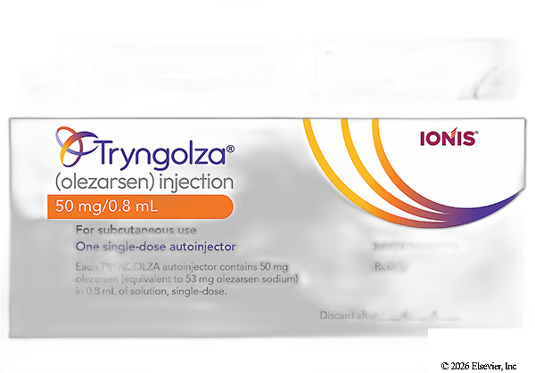 Tryngolza