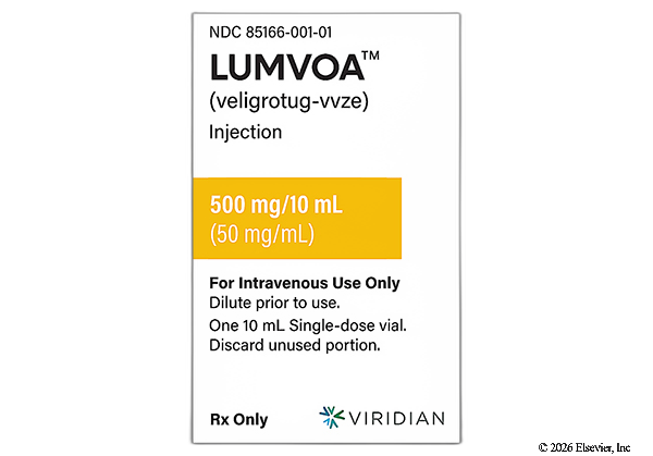 Lumvoa