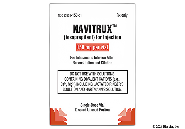 Navitrux