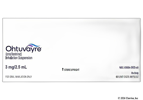 Ohtuvayre