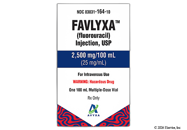 Favlyxa