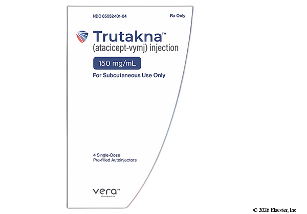 Trutakna