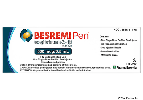 Besremi
