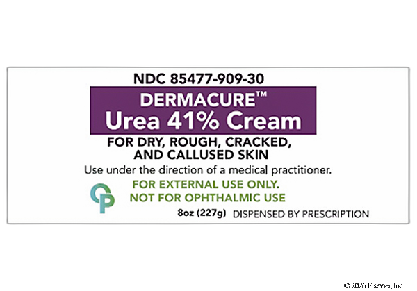 Dermacure