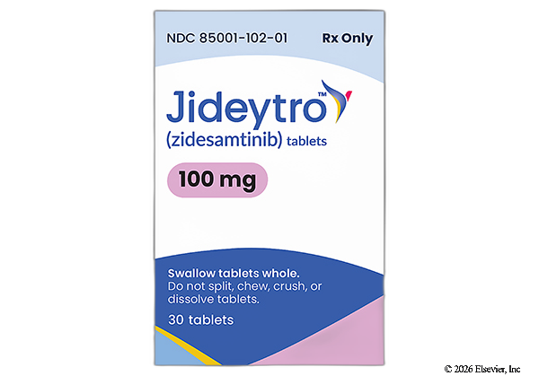 Jideytro