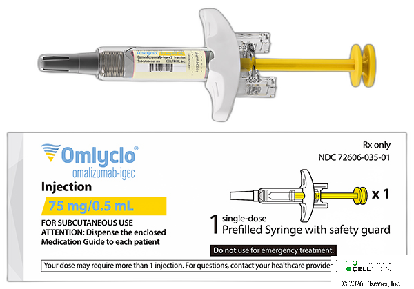Omlyclo