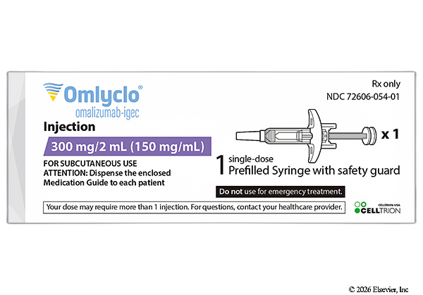 Omlyclo