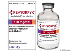 Revtorpyk Coupon - Revtorpyk 180mg of  vial