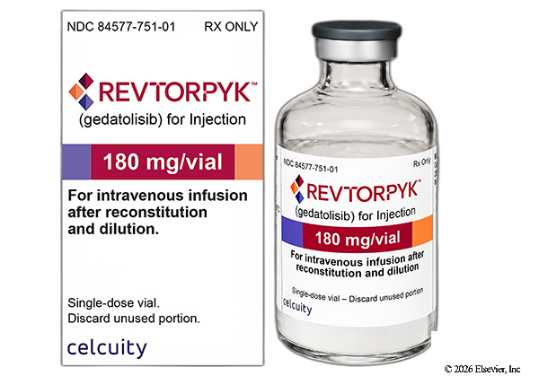 Revtorpyk