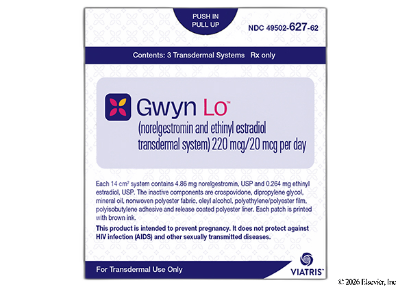 Gwyn Lo