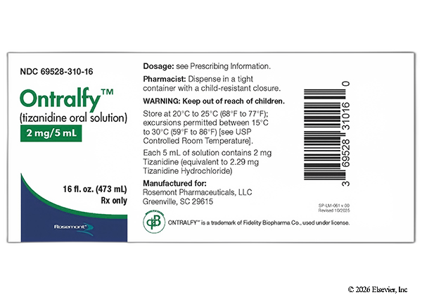 Ontralfy