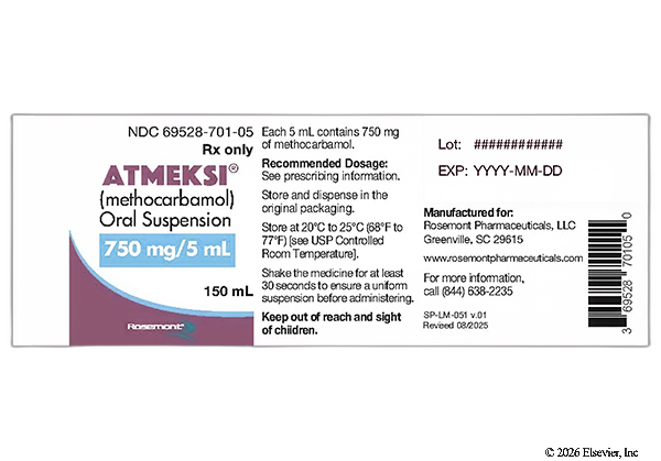 Atmeksi