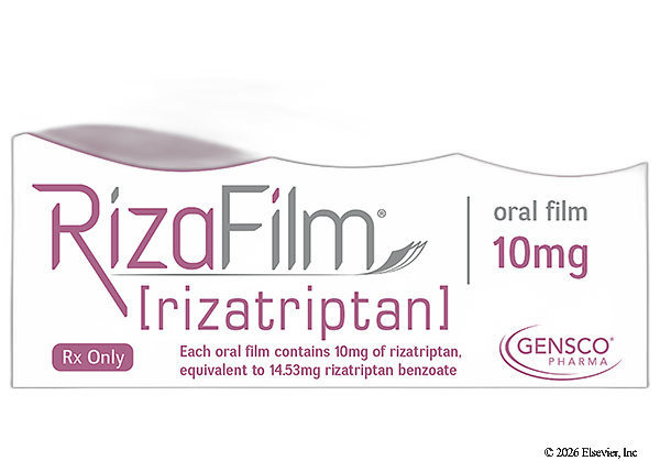 Rizafilm