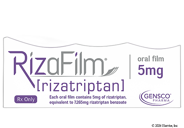 Rizafilm