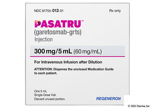 Pasatru