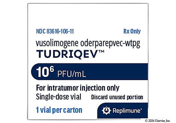 Tudriqev 2026 Prices, Coupons & Savings Tips - GoodRx