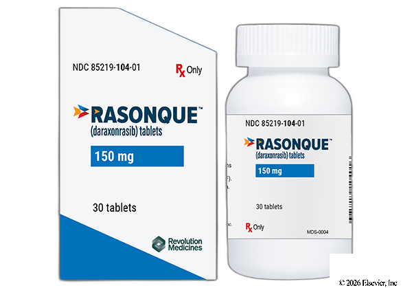 Rasonque