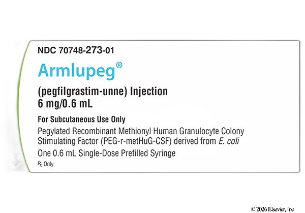 Armlupeg