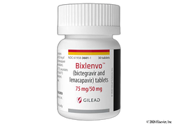 Bixlenvo Coupon - Bixlenvo 75mg/50mg of  tablet
