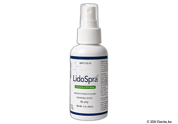 LidoSpra