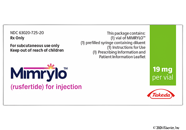 Mimrylo