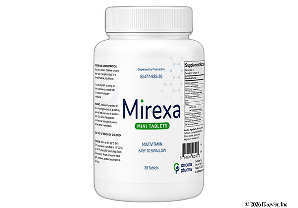 Mirexa Mini 2026 Prices, Coupons & Savings Tips - GoodRx