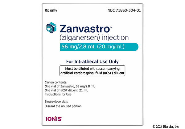 Zanvastro
