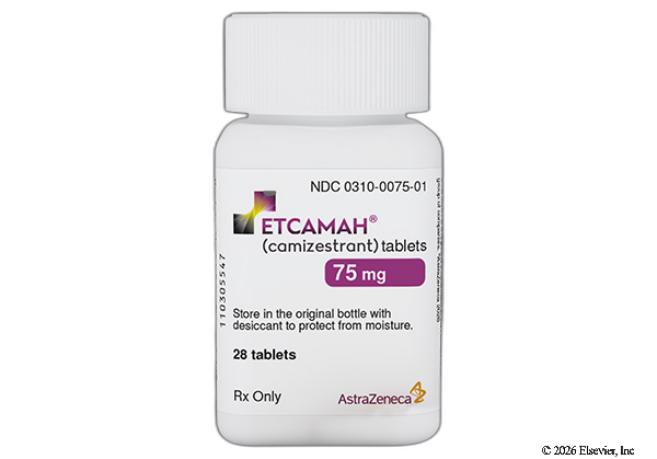 Etcamah