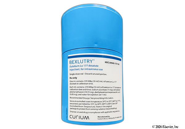 Bexlutry