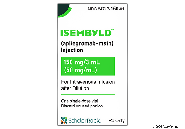 Isembyld