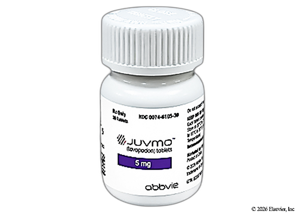 Juvmo