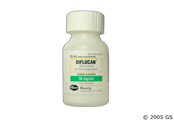 Fluconazole 50mg cost